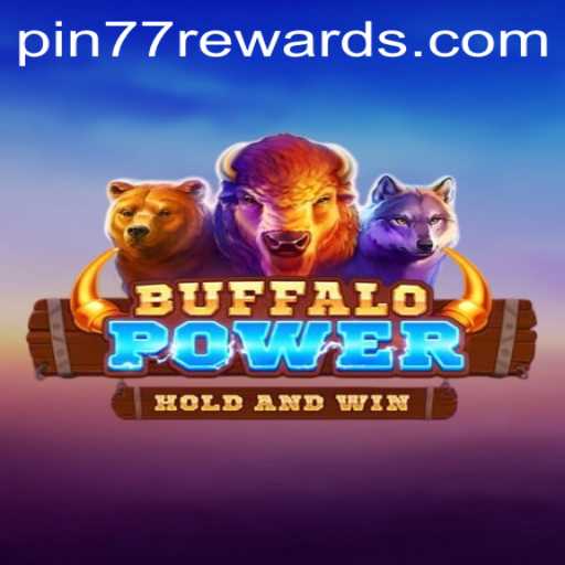 Exploring the Dynamics of BuffaloPower: A Comprehensive Guide