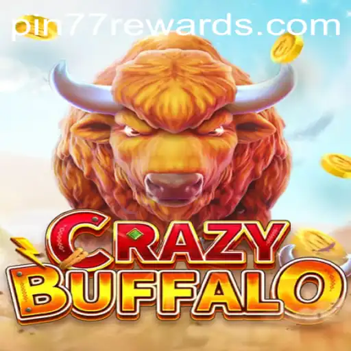 Unraveling the Thrills of CRAZYBUFFALO: A Comprehensive Guide to the Viral Game
