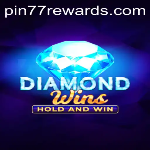 Explore the Thrills of DiamondWins: A Comprehensive Guide