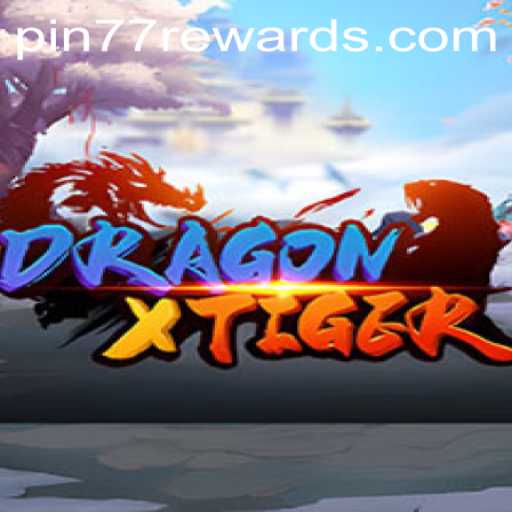 Discovering DragonXTiger: A New Era of Interactive Gameplay