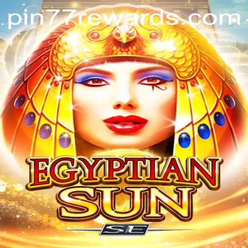 Discovering the Enchanting World of EgyptianSunSE
