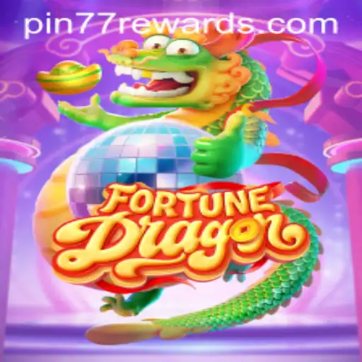 Unlock the Mysteries of FortuneDragon with Pin77: A Comprehensive Guide