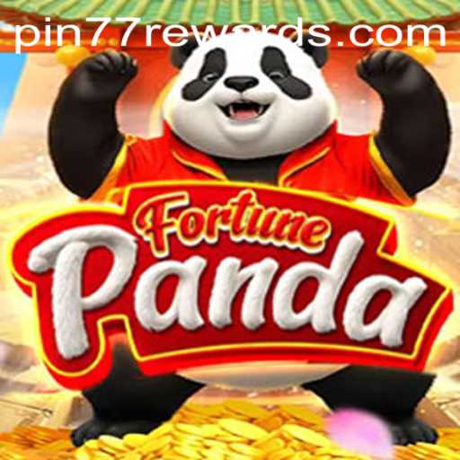 Unveiling FortunePanda: An Exciting Adventure into the World of Luck and Strategy