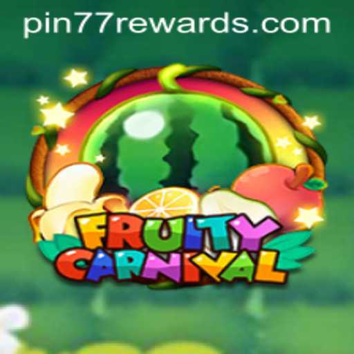 Discover the Excitement of FruityCarnival: A Comprehensive Guide