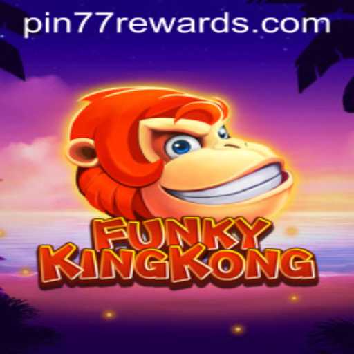 FunkyKingKong: A Thrilling New Adventure With a Modern Twist