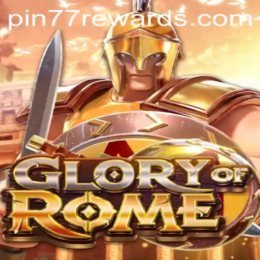 Exploring the Intricate World of GloryofRome: A Strategic Adventure