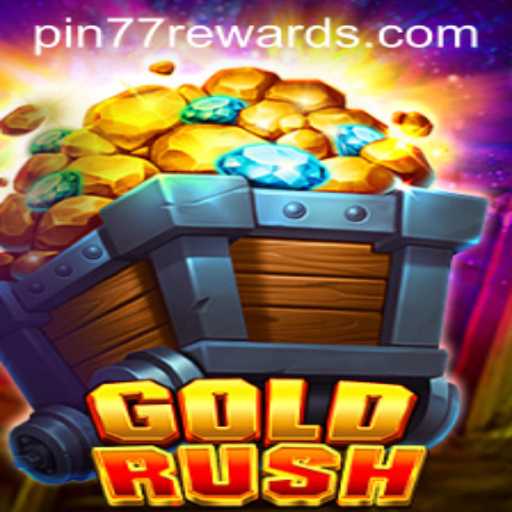 GoldRush: Uncover the Treasure-Packed Adventure with pin77