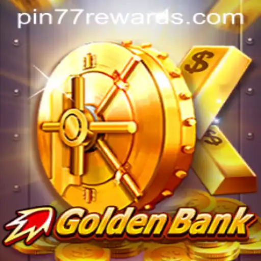 GoldenBank: A Dive into the Game of Strategy and Fortune
