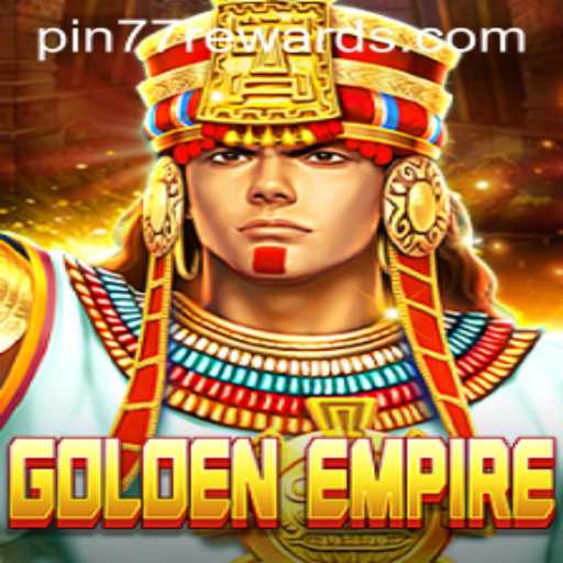 Discovering GoldenEmpire: An In-Depth Look at the Latest Gaming Phenomenon