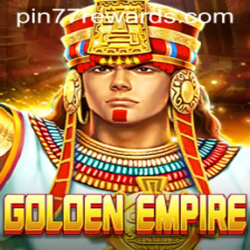 Discovering GoldenEmpire: An In-Depth Look at the Latest Gaming Phenomenon