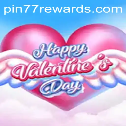Discover the Enchanting World of HappyValentinesDay: A Delightful Gaming Experience