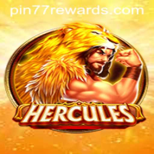Discovering the Adventures of Hercules: A Timeless Game with Modern Twists