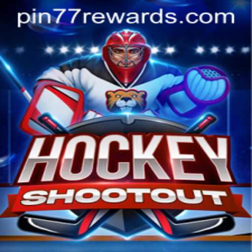 Experience the Thrills of HockeyShootout: A Pinnacle of Virtual Hockey Gaming