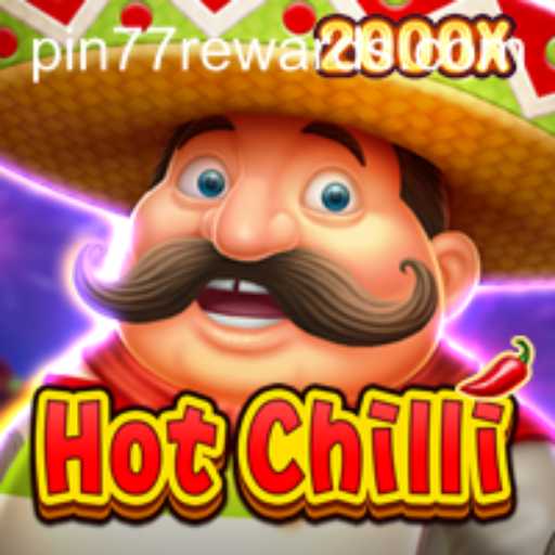 HotChilli: An Exciting Game and Its Impact in Today's World
