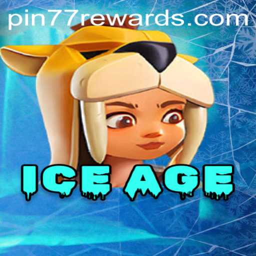 IceAge Game: Conquer the Frost with Strategy and Skill