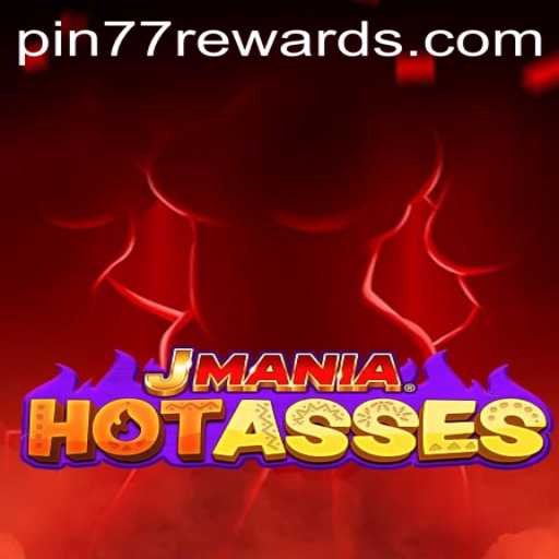 Discover the Exciting World of JManiaHotAsses: A New Gaming Phenomenon