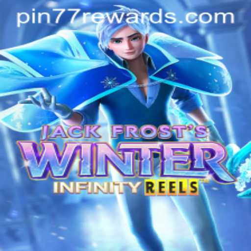 JackFrostsWinter: A Deep Dive into the Chilling Adventure Game