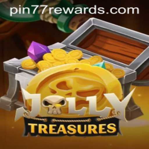 Explore the Exciting World of JollyTreasures: Rules, Gameplay, and Recent Developments