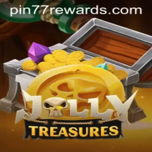 Explore the Exciting World of JollyTreasures: Rules, Gameplay, and Recent Developments