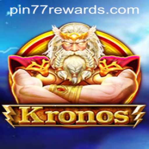 Exploring Kronos: The Revolutionary Gaming Experience with Pin77