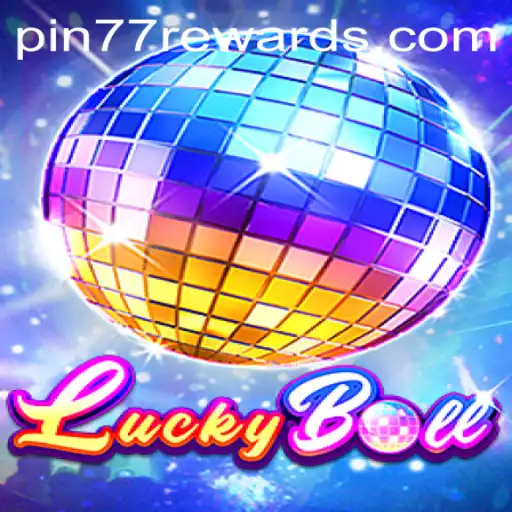 Unveiling 'LuckyBall': An Exciting New Game Experience