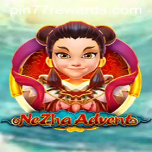 Unveiling NeZhaAdvent: A Captivating Adventure Through Mythology and Strategy