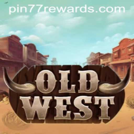 Discover the Thrilling World of OldWest: A Detailed Introduction to the Game