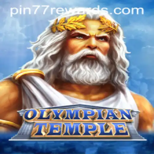 Discover the Mystical World of OlympianTemple: An Epic Adventure Awaits