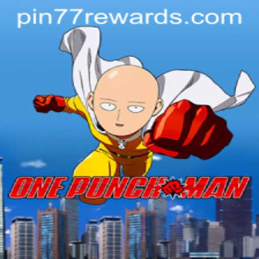 Exploring the Intriguing World of OnePunchMan
