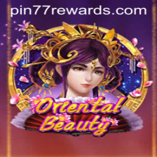 Discovering OrientalBeauty: A Comprehensive Guide to an Enchanting Game