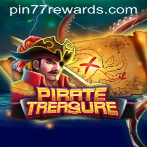 Exploring the Exciting World of PirateTreasure: A Comprehensive Guide