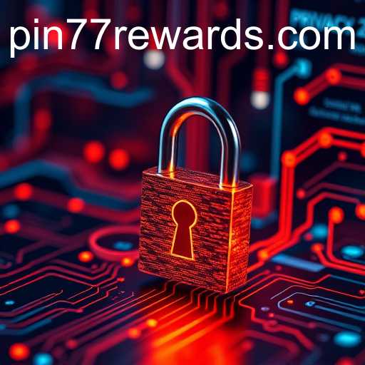 Understanding the Intricacies of Privacy Policy: Emphasis on pin77