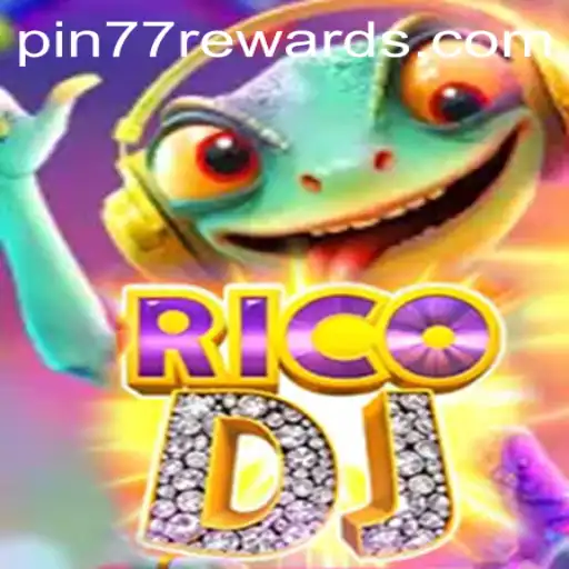 Experience the Thrill of RicoDJ: A Comprehensive Guide