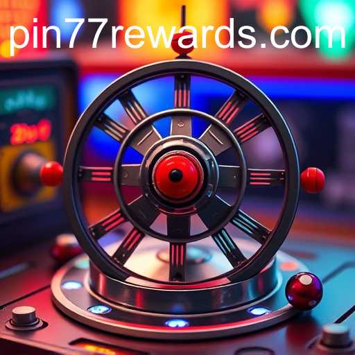 Exploring the World of Rotary Games