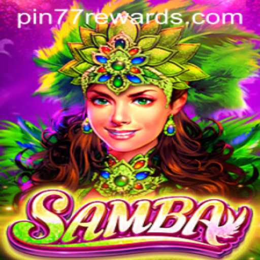 Discover the Rhythm of Samba: A Unique Tabletop Game Experience