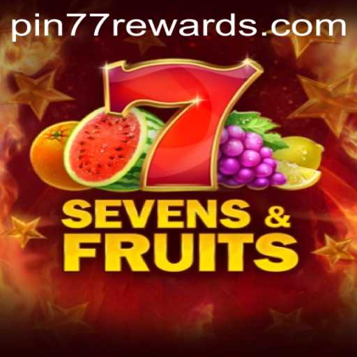 Unveiling SevensFruits: A Fruitful Journey with Pin77