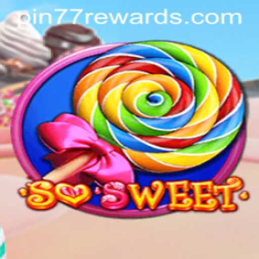 Exploring SoSweet: The Addictive Game Heating Up 2023