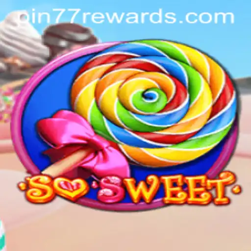 Exploring SoSweet: The Addictive Game Heating Up 2023