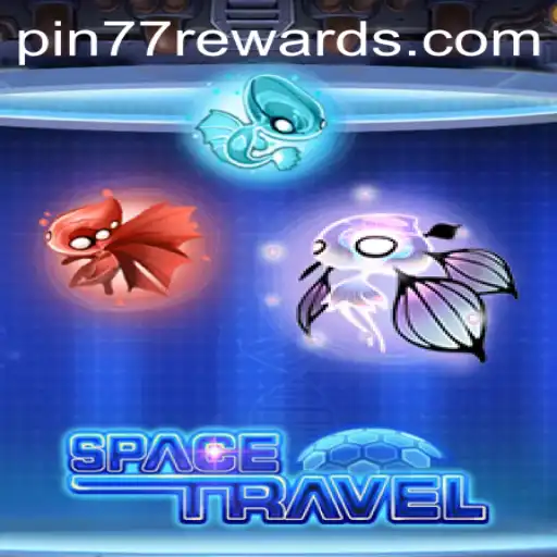 SpaceTravel: Mastering the Cosmic Adventure with Pin77