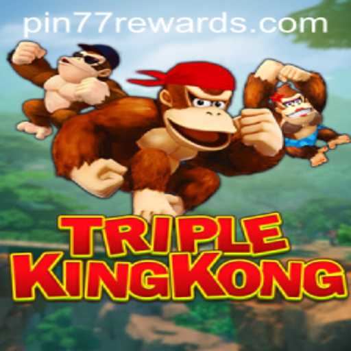 Unleashing the Power of TripleKingKong: A Deep Dive into Gameplay and Strategy