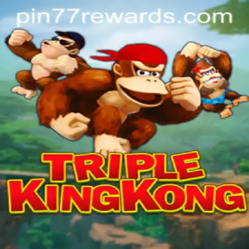 Unleashing the Power of TripleKingKong: A Deep Dive into Gameplay and Strategy