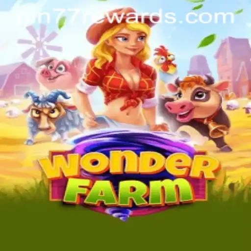 Exploring the Intriguing World of WonderFarm with pin77